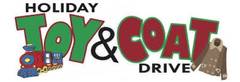 Banner Image for Toy & Coat Drive